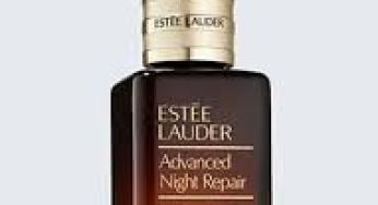 Estee Lauder Advance Night Repair Serum Trial Kits Good news Singapore only