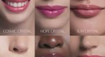 ESTEE LAUDER SINGAPORE GIVING AWAY 3 LIPSTICK SETS (WORTH SGD294) ON INSTAGRAM WIN IT YOURS