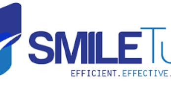 Free test paper Singapore by Smiletutor from primary to secondary subjects