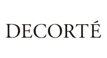 Decorte Malaysia giveaway Liposome Advance face serum Hurry up