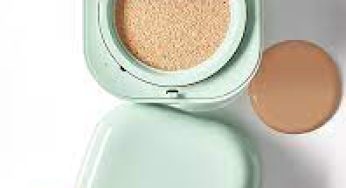 Laneige Sampling event neo cushion in Singapore simply head to nearest store and ask for it