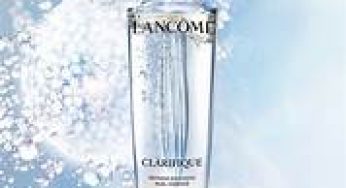 Lancome Singapore Clarifique Dual Essence free sample Hurry up for limited stock available