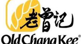 Old Chang Kee Singapore free birthday voucher and free puff for new mobile sign up