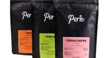 Perk Coffee Singapore free timemore coffee kits for first order with subscription