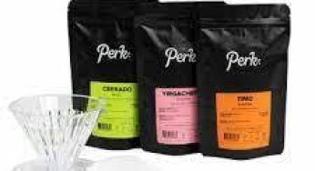 Perk Coffee free coffee for first time subscription in Malaysia Remember to unsubscribe if do not wish to continue