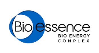Bio essence Malaysia free sample for redemption have a great skin care with bio essence