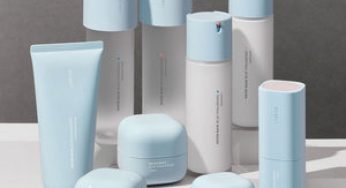 Laneige Malaysia giveaway free mask limited stock only