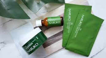 Naruko Instagram free trial from time to time in Singapore free delivery