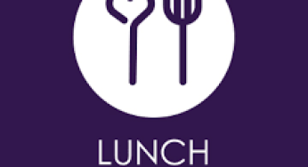 Lunch Actually dating app free profiling best selection to get a partner