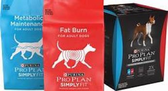 Purina Malaysia giveaway free dog or cat food, free delivery to Malaysia address only