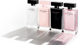 Narciso Rodriguez Singapore free perfume sample free home delivery