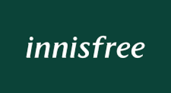 Innisfree Singapore Join the innifriends Beauty Community to enjoy perks