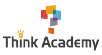 Think Academy Singapore online math class free trial kindergarden P1 TO P6