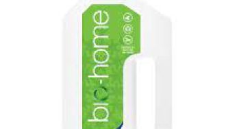 Bio Home Singapore free sample detergent 100ml free deliver to home