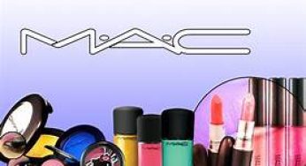 MAC Cosmetic Singapore free eye make up services book now for trial