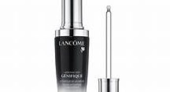 Lancome x Lazada Live Singapore having live event online 06 June stand a chance to win prizes