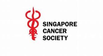 Singapore Cancer Society Clinic @ Bishan HPV test at no cost for Singaporean or PR