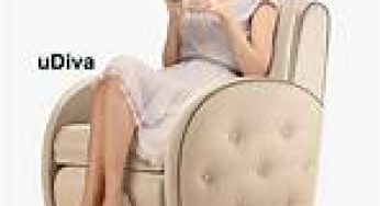 Osim Singapore free massage sofa trial with free gift while stock last