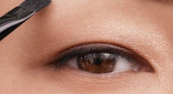 Bobbi Brown Singapore free make up services with booking in advance