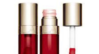 Clarins Singapore free lip comfort oil when you play mini game online