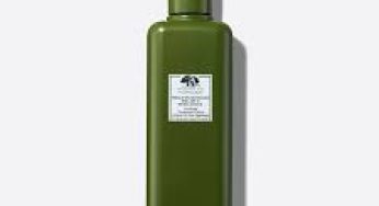 Origins Singapore free mini facial service register now and wait for confirmation from beauty consultant