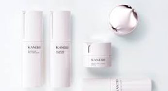 Kanebo Japanese skincare giveaway KANEBO Smile Performer Gift Set (worth $55) in Singapore