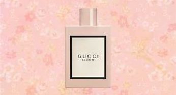 Gucci Singapore free makeover service at Tangs Tang Plaza free lipstick with purchase while stock last