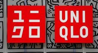 Uniqlo Singapore APP-Exclusive Sampling Programme review and stand a chance to get products worth up to SGD29.90