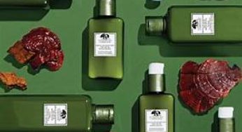 Origins Singapore is having great deal free $30 gift voucher when you done their survey