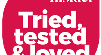 Beauty Insider Tried Tested Love beauty sample trial team in Singapore join for samples