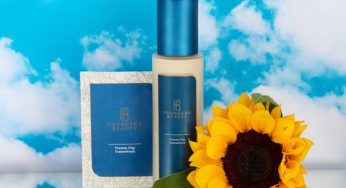 Founders Beauty Singapore free clay mask samples
