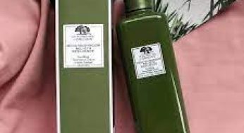 Origins Singapore free 3-days mega mushroom treatment essence trial kits