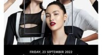 Sephora Raffles City Singapore 23 Sep grand opening free gift up to $100 gift card & $240 beauty goodies