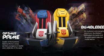 Osim Singapore free trial gaming massage chair with free keyboard vacumm cleaner after trial