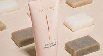 Two Lips Singapore wipeout sample free home delivery