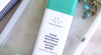 Drunk Elephant free sample at Sephora Nov 22 to Jan 23 check date and venue now