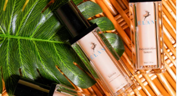 Elan skincare Singapore free sample home delivery