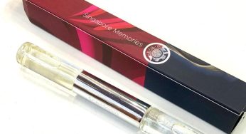 Scentopia free dual scent perfume worth $25 book now