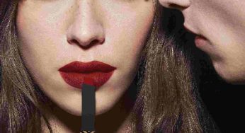 YSL Singapore free 15-min makeup service book now