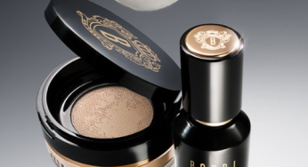Bobbi Brown Singapore free foundation sample head to store now
