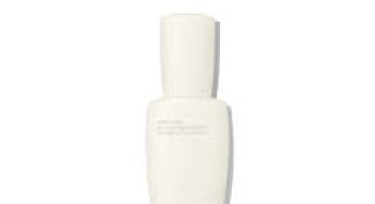 Sulwhasoo Singapore free First Care Activating Serum VI sample
