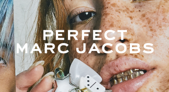 Marc Jacobs free Perfect fragrance sample at Sephora Westgate till 21 June