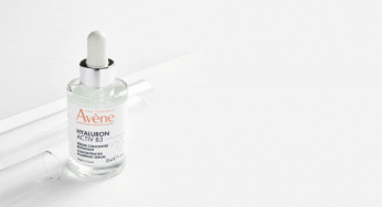 Avene free sample serum free home delivery