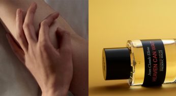 Editions De Parfums Frédéric Malle free sample by escentials