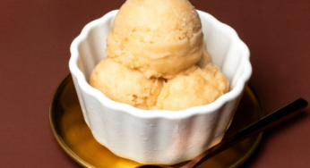 Kind Kones x National Museum of Singapore free one cup of ice cream