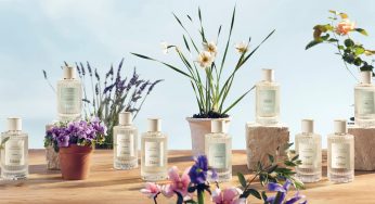 Chloe free sample register now