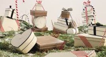 Jo Malone pop up free perfume sample at Paragon Orchard lobby till 21 Dec