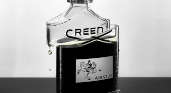 Creed free perfume sample register now