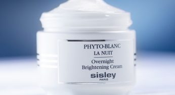Sisley free 5-day Detox and Brightening kit register now