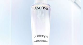 Lancome free Double Treatment Trial Kit register now